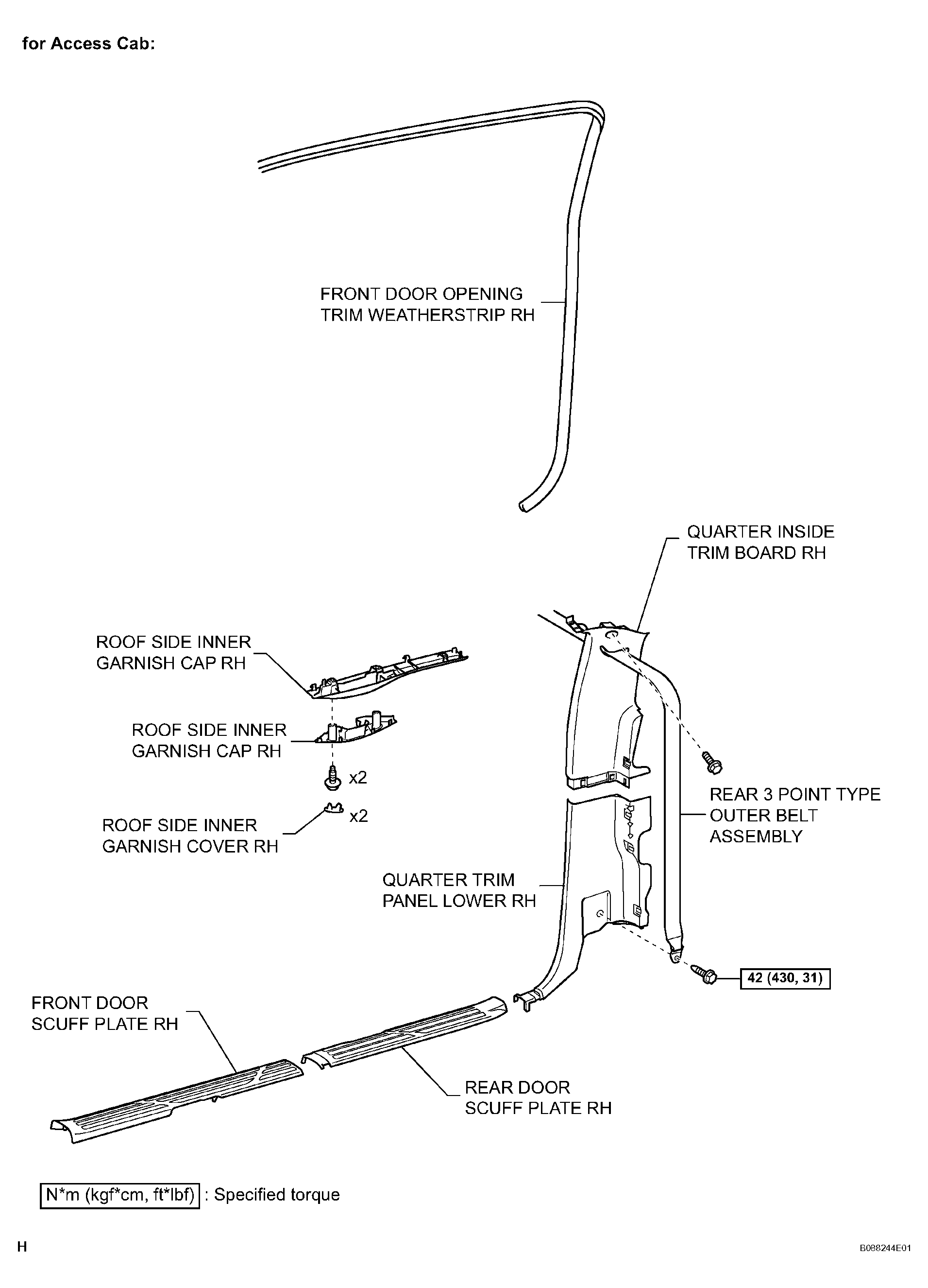 G04412895