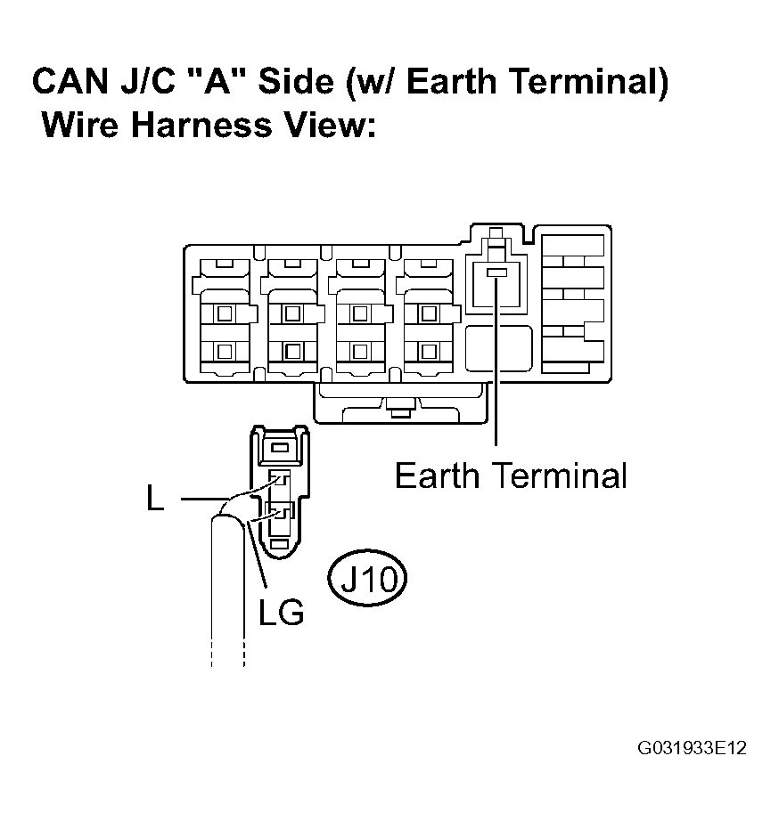 G04413992