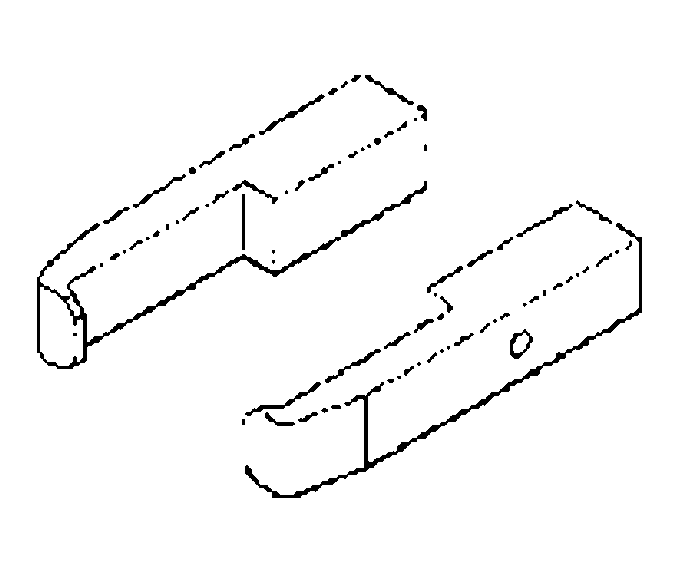 G04423225
