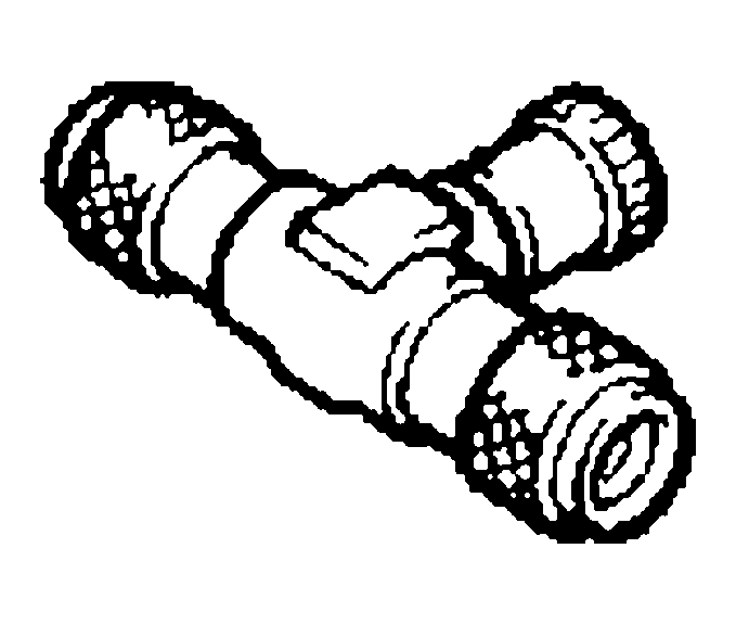 G04423745