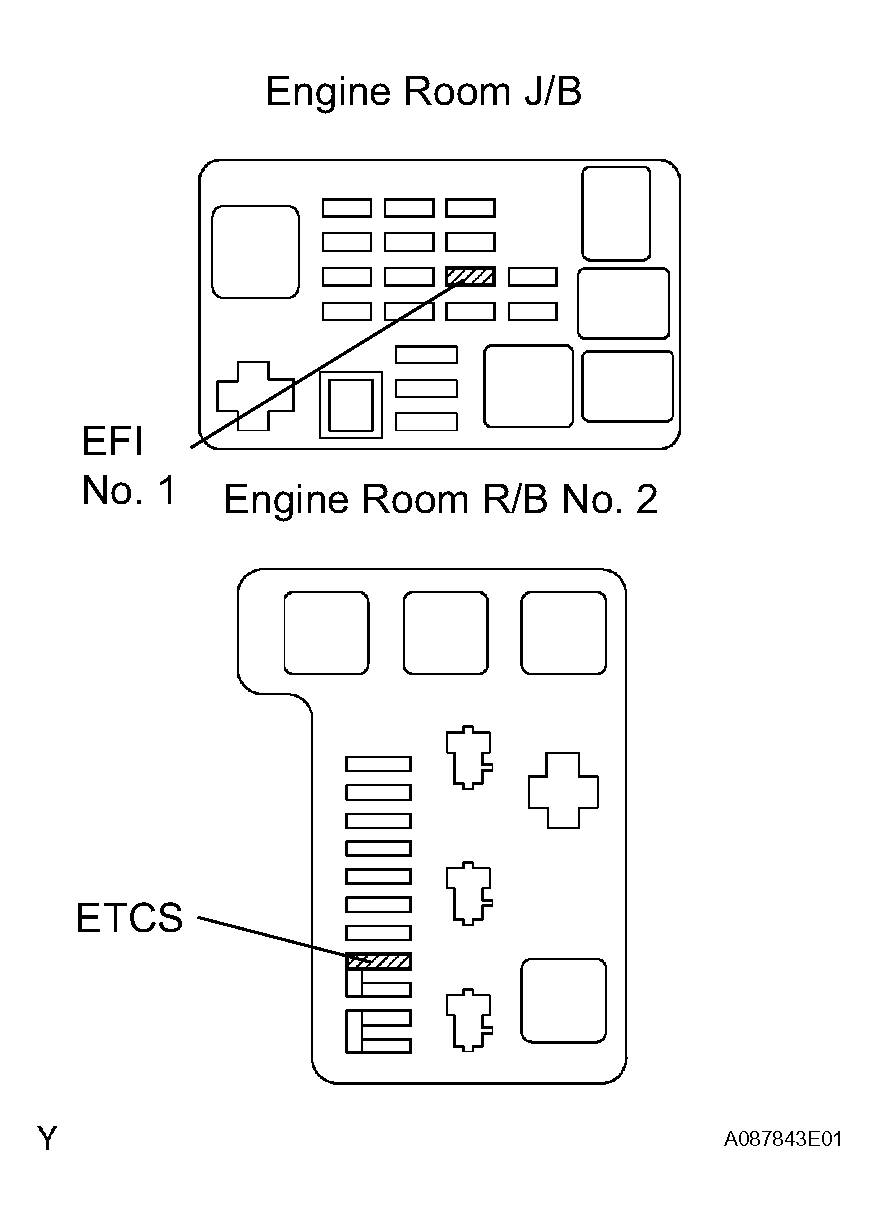 G04427023
