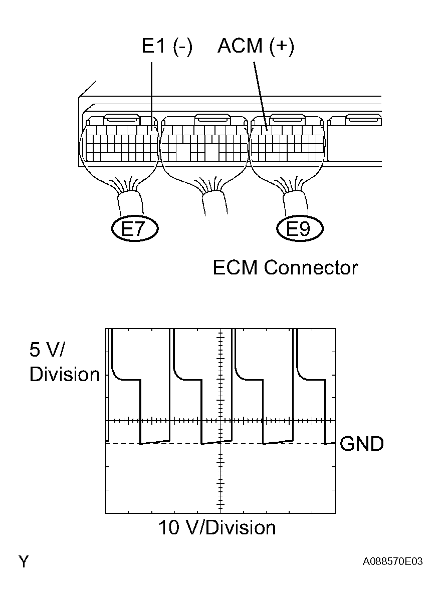 G04427301