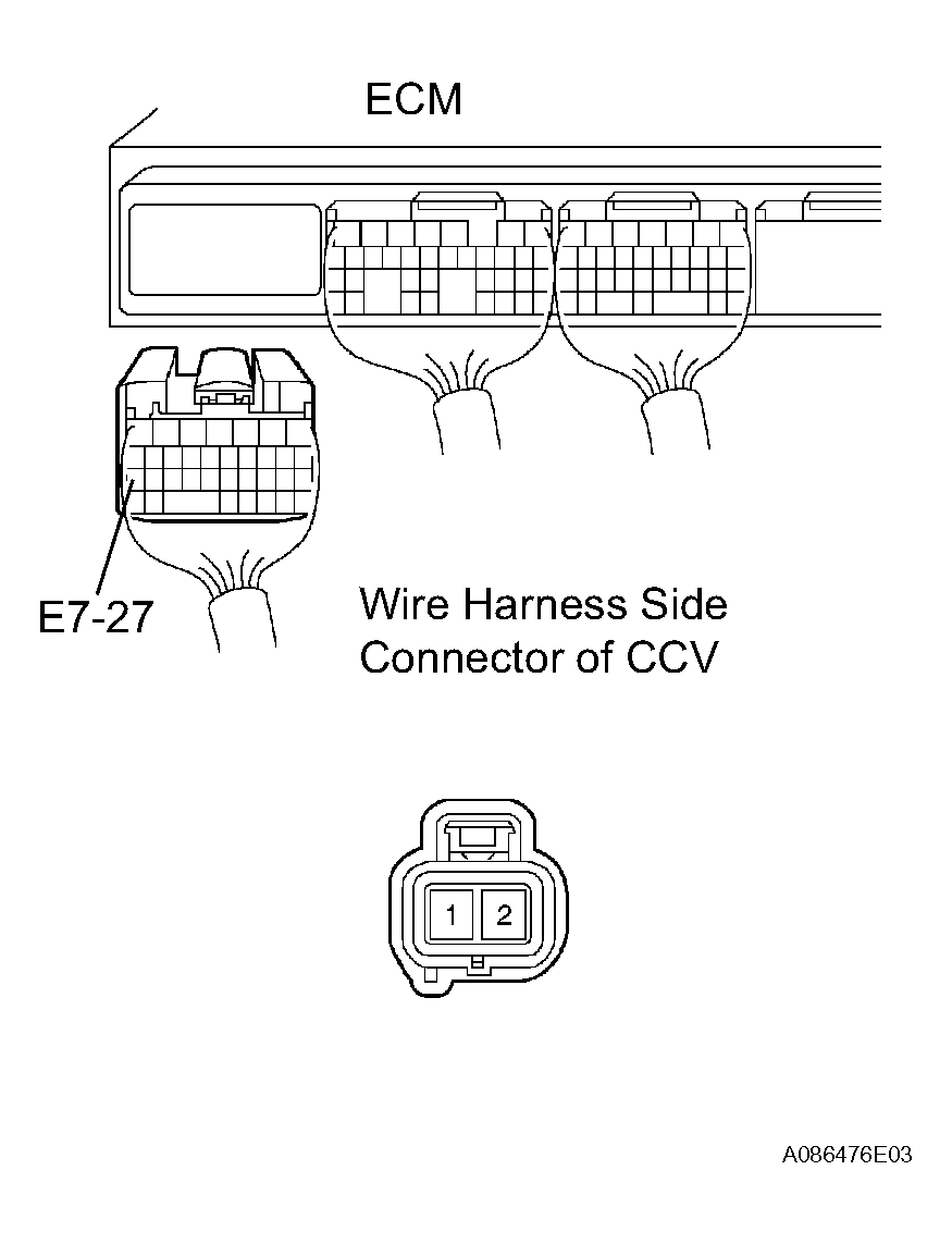 G04427342