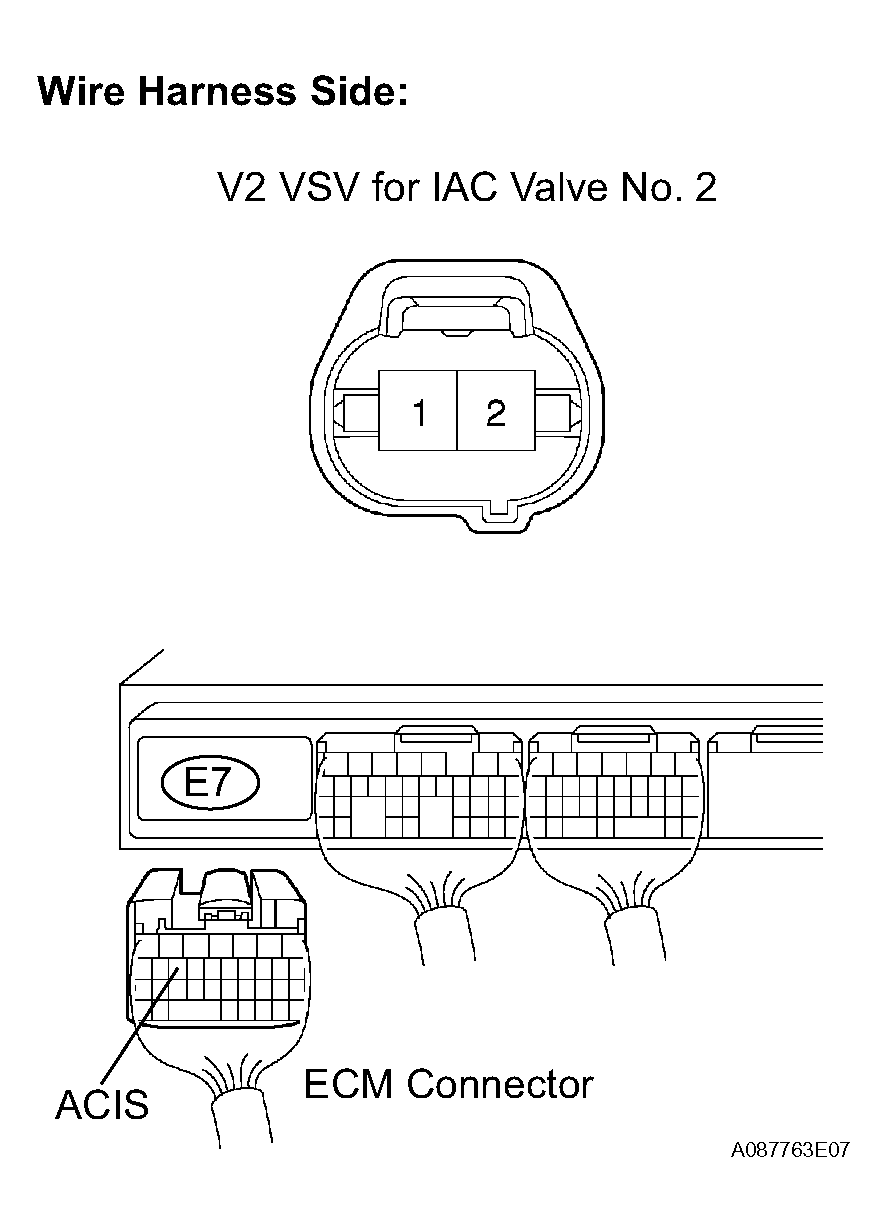 G04427381