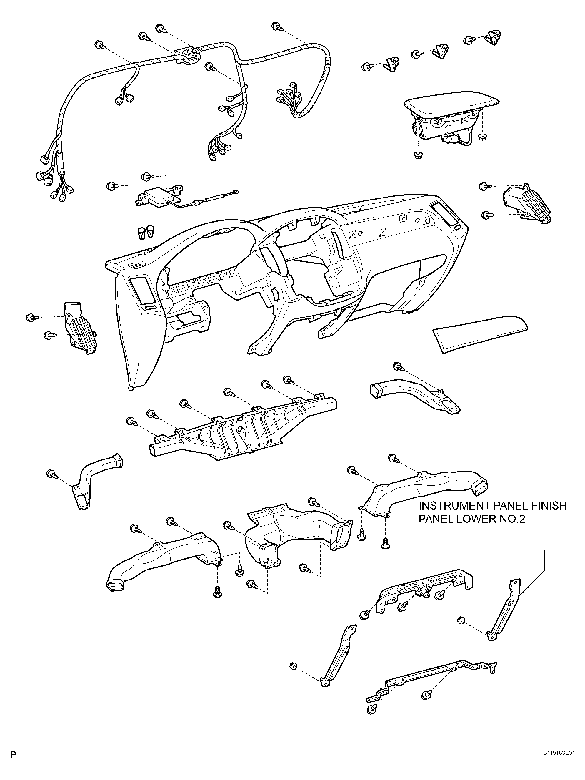 G04427430