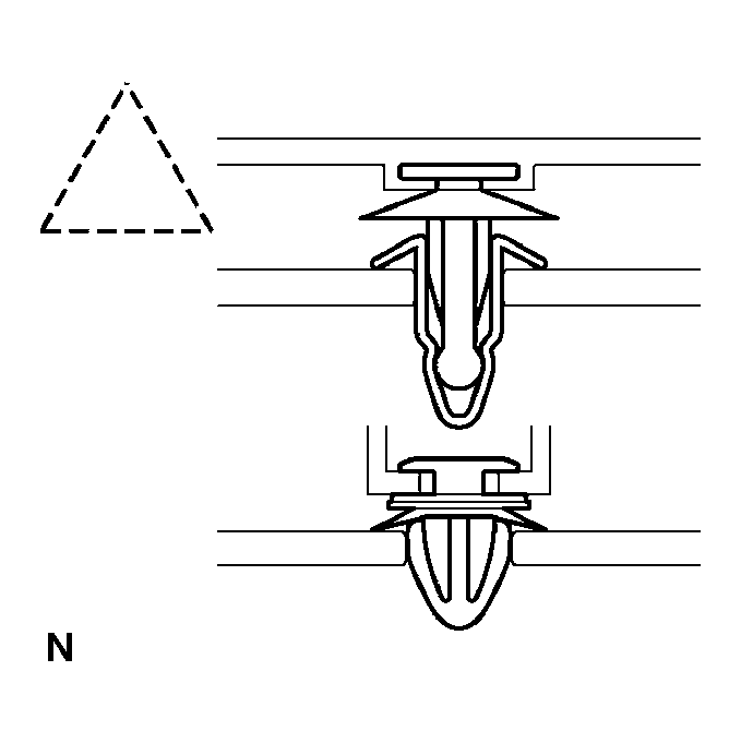 G04434568