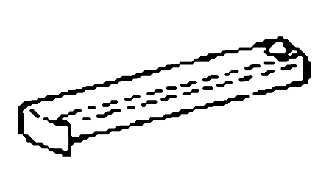 G04434694
