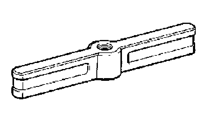G04434708
