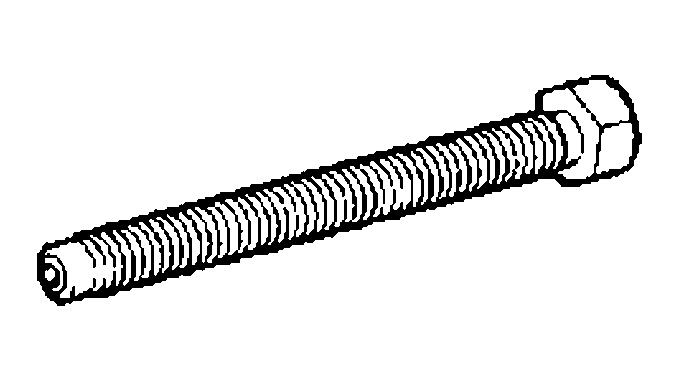 G04434710
