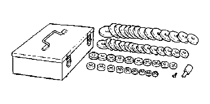G04434715