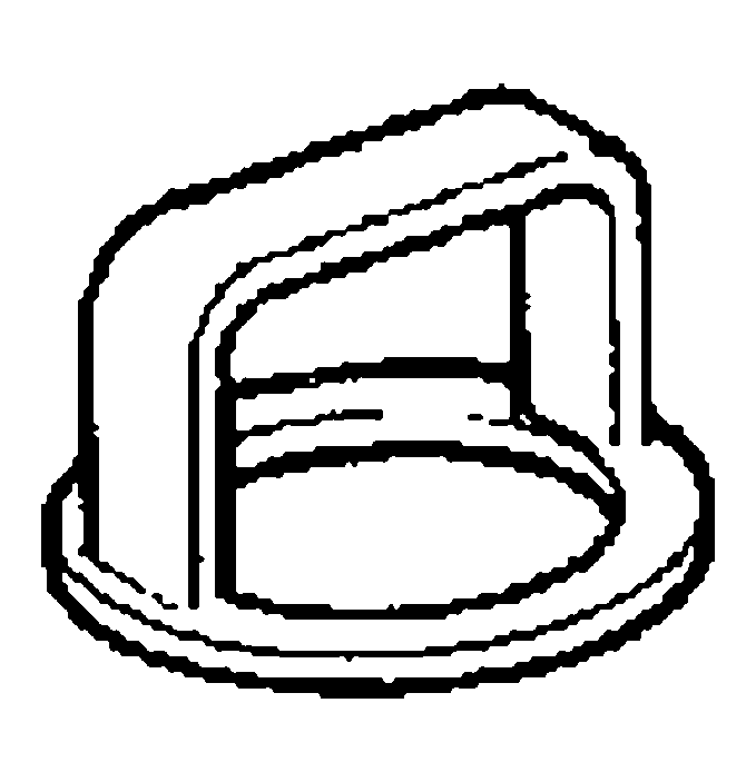 G04434726