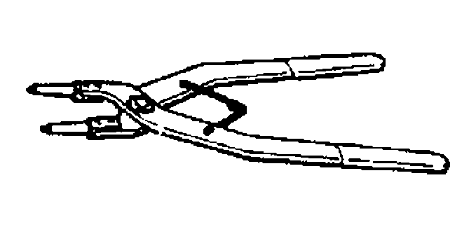 G04434728