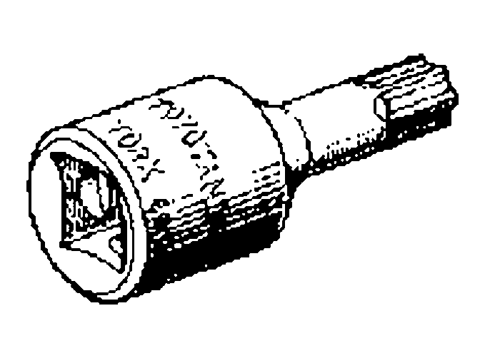 G04434777