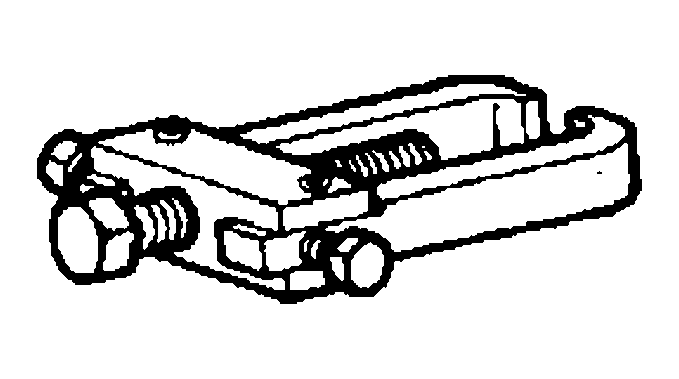 G04434785