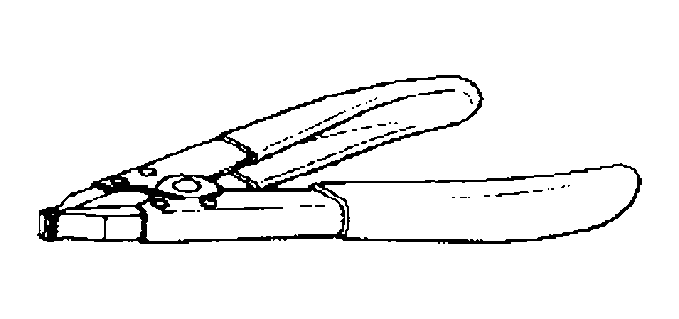 G04434787