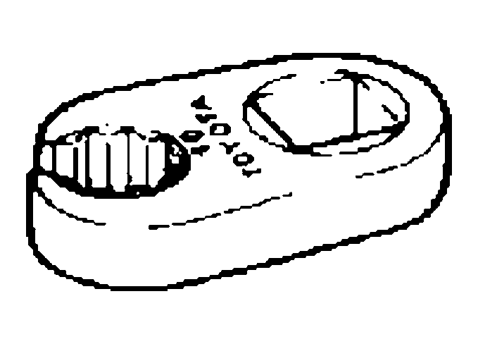 G04434788