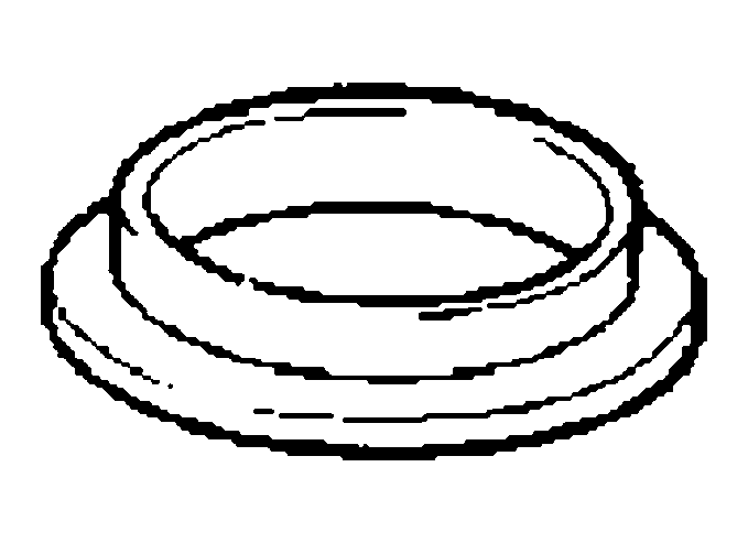 G04434800