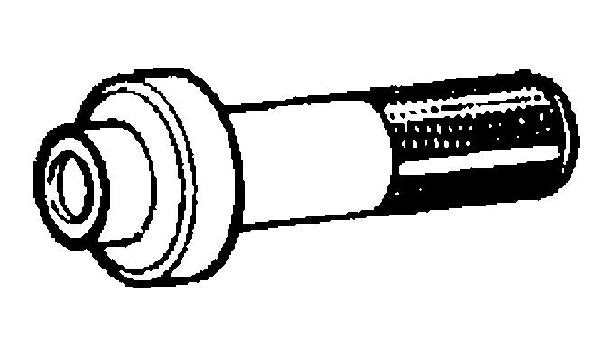 G04434806