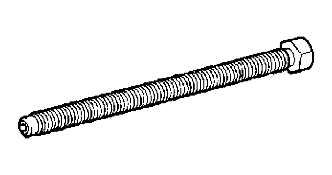 G04434822