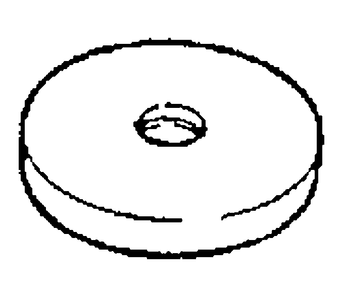 G04434834