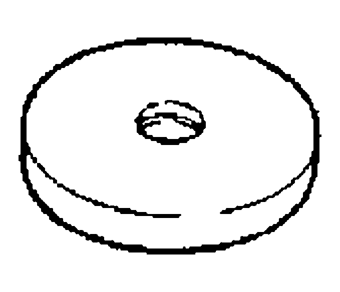 G04434836
