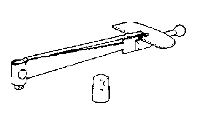 G04434840