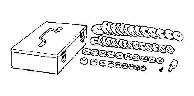 G04434851