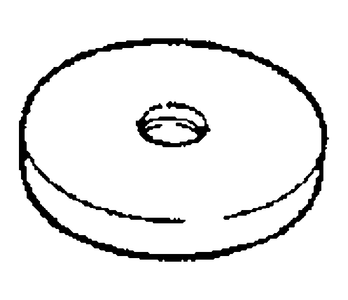 G04434857