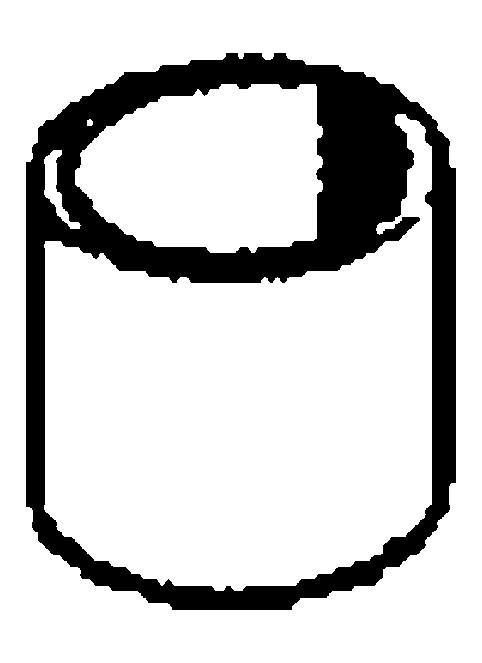 G04434875