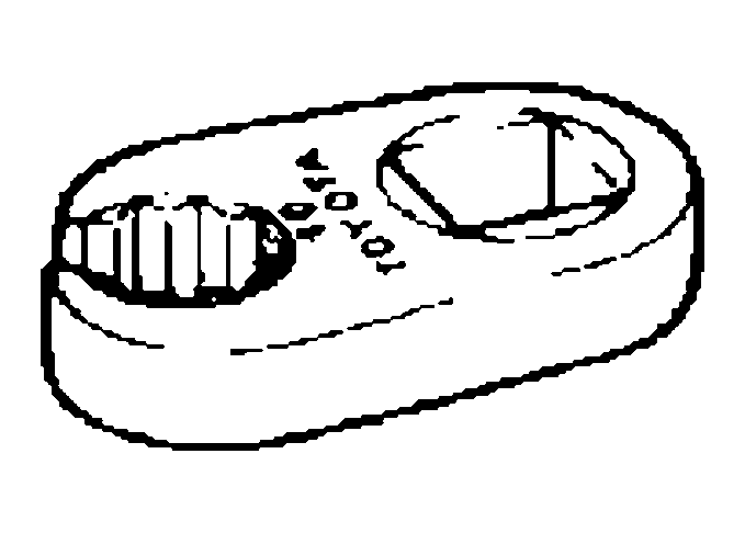 G04434928