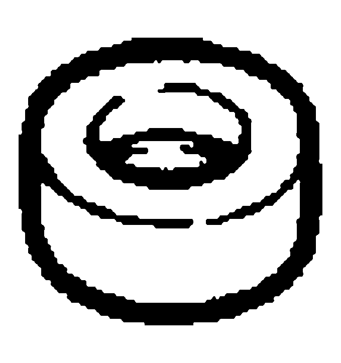 G04434944
