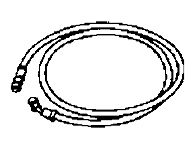 G04434964