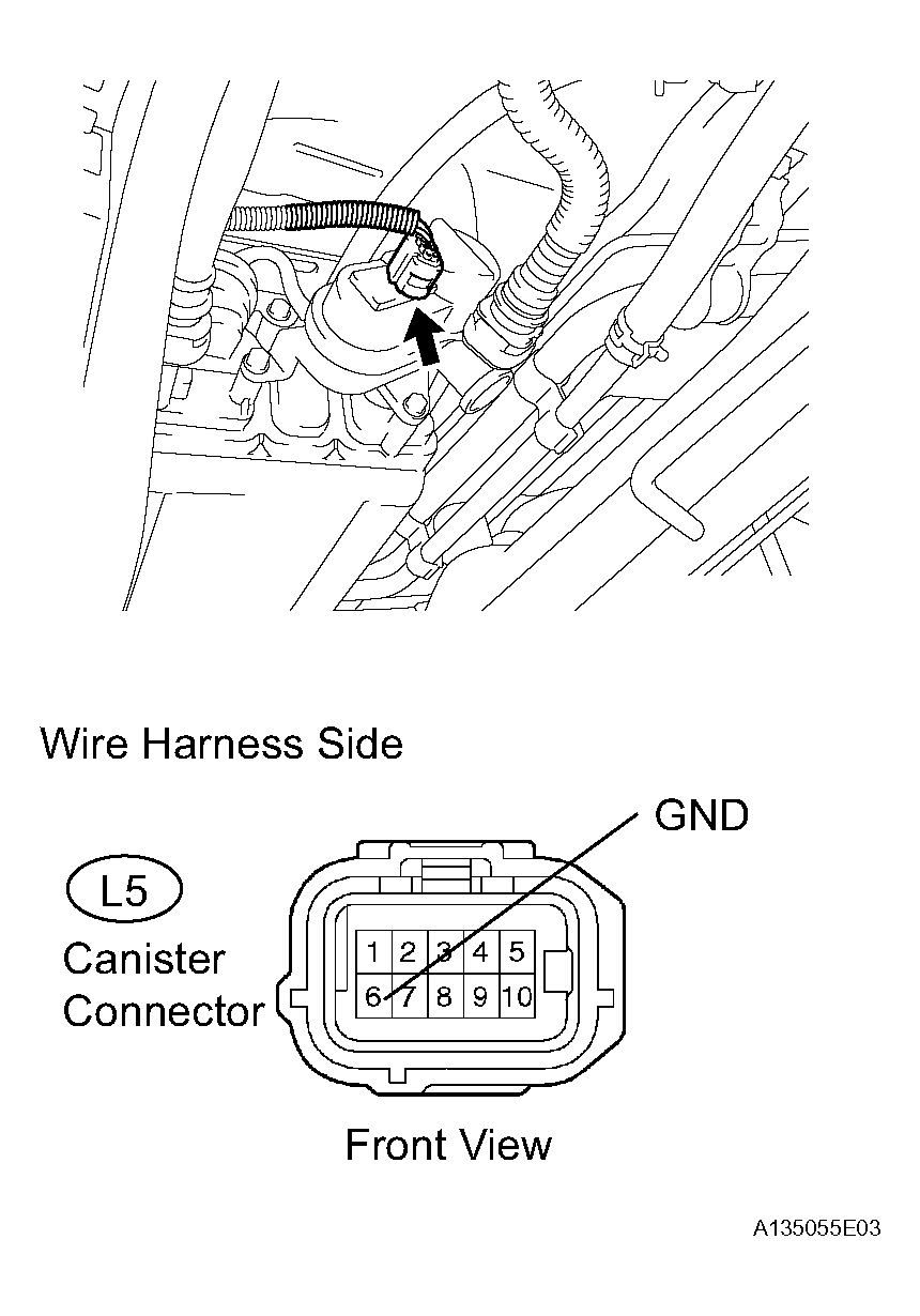 G04435472