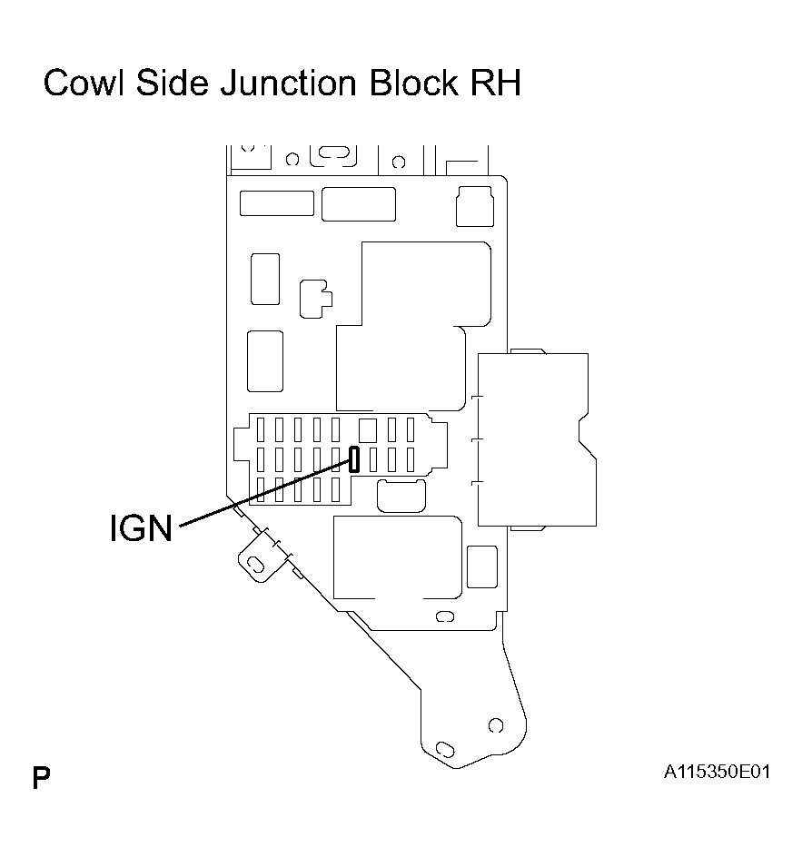 G04435481