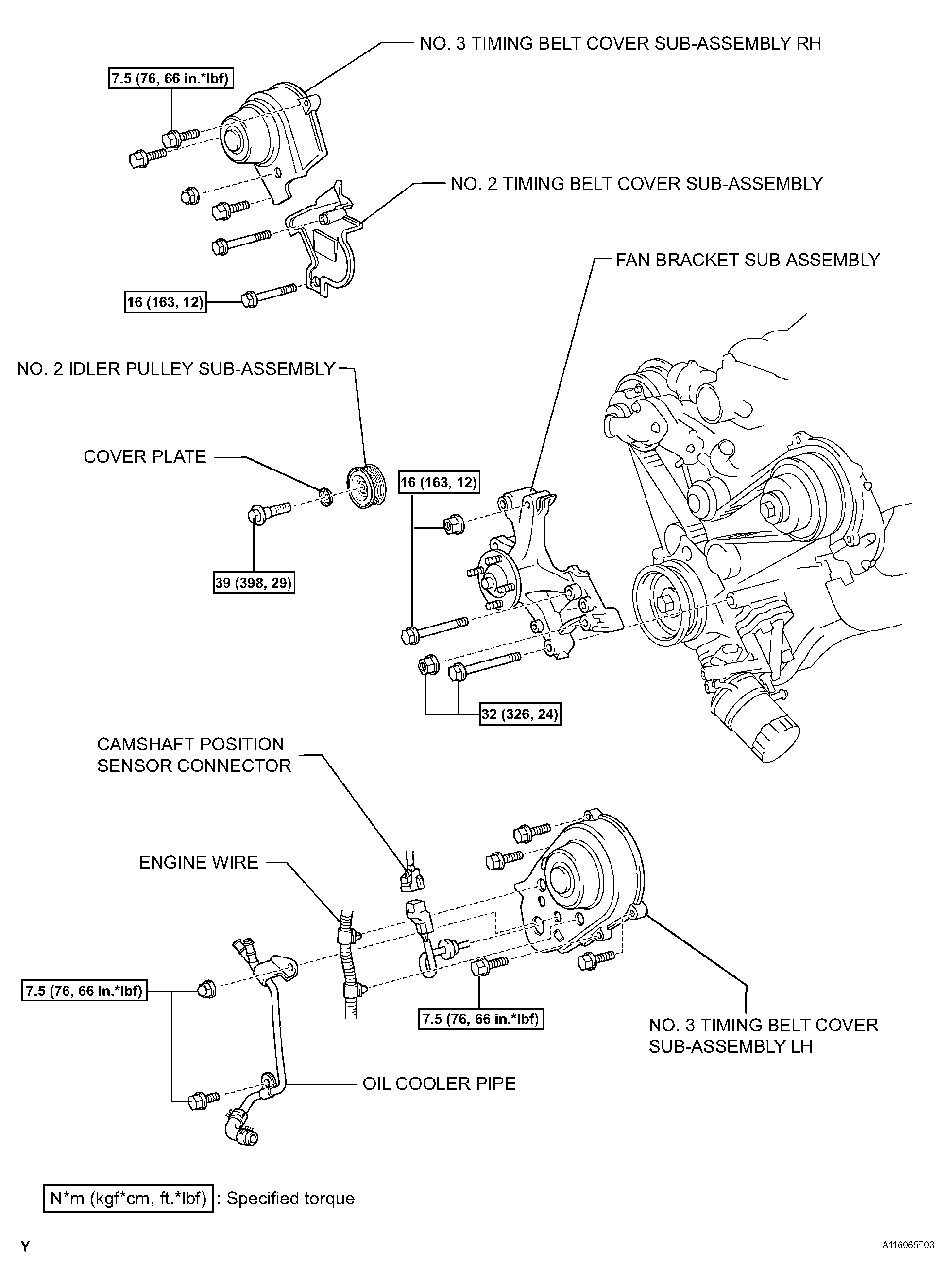 G04436293