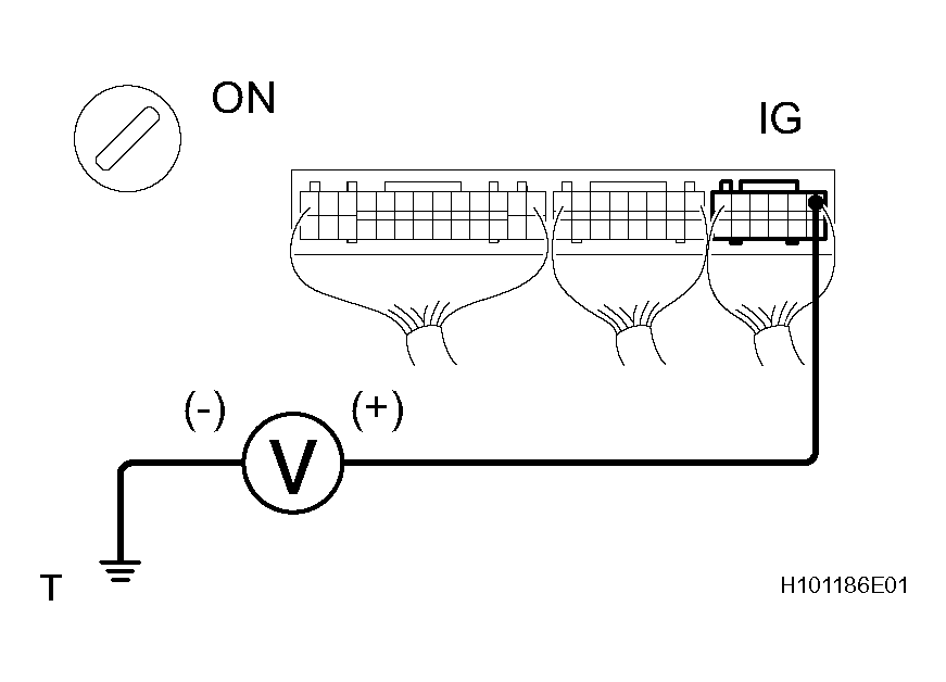 G04437485