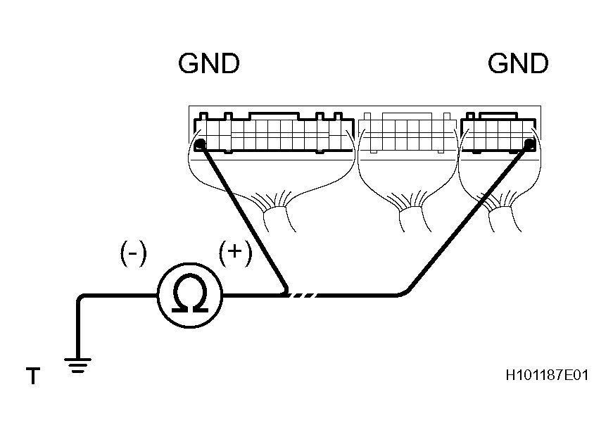 G04437486