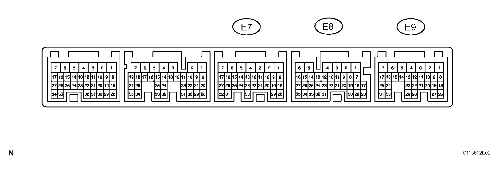 G04438474