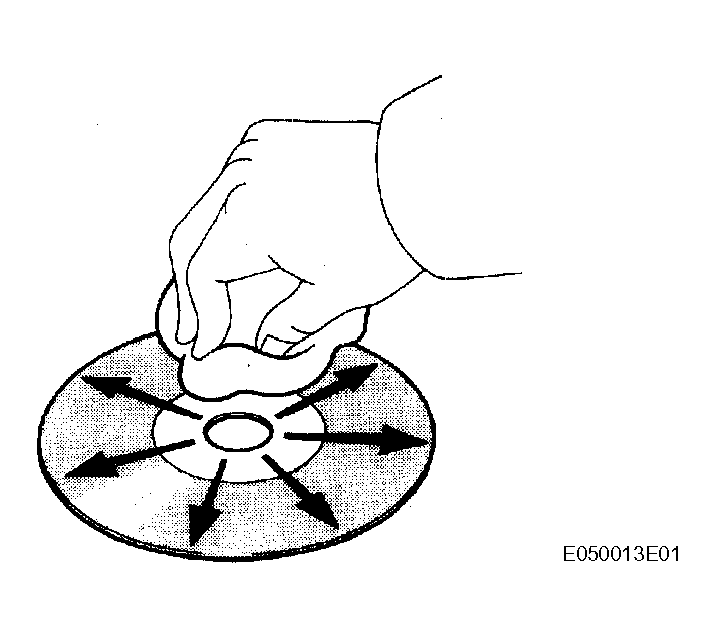 G04440702