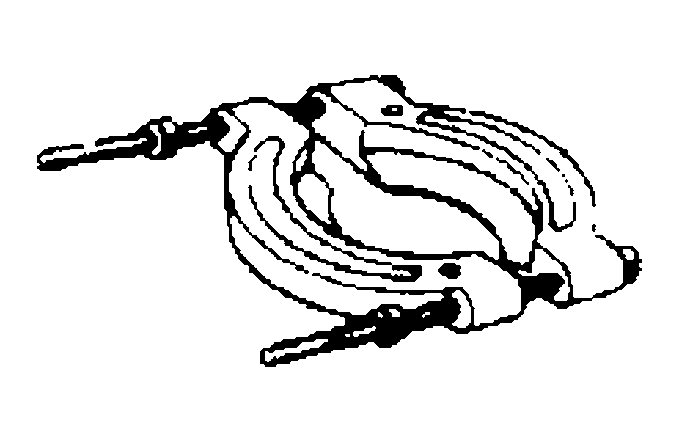 G04440948