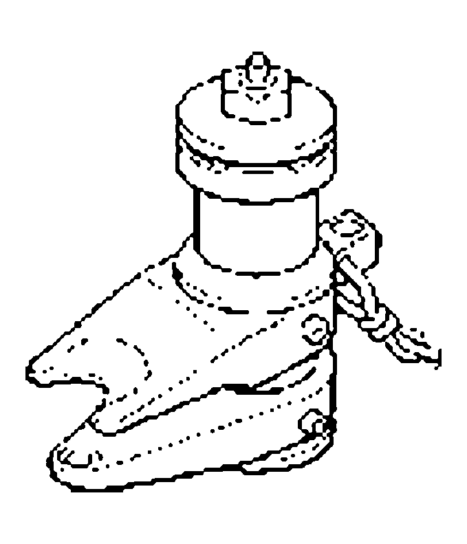 G04440950