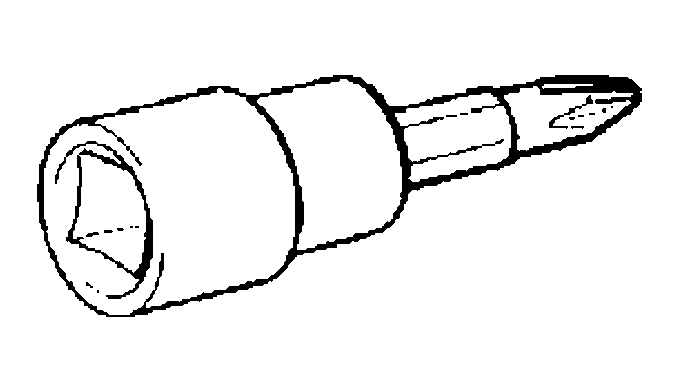 G04441035