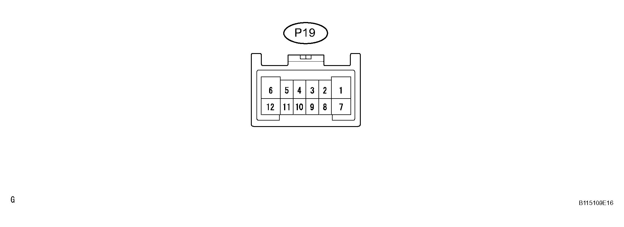 G04443739