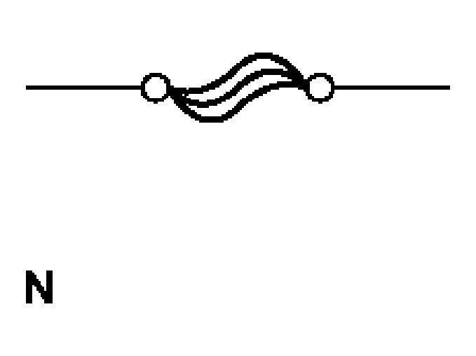 G04458854