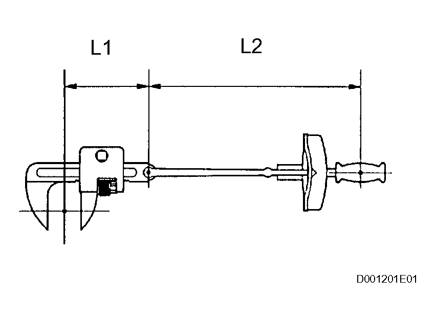 G04458864
