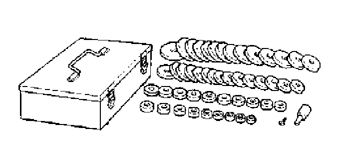 G04458968