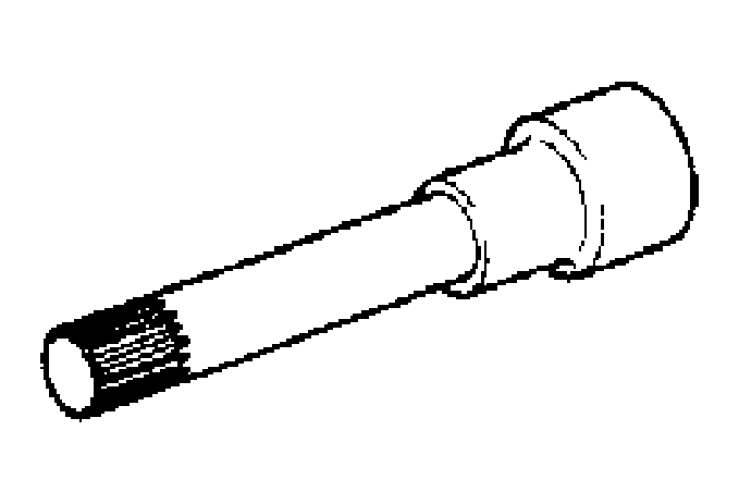 G04458985
