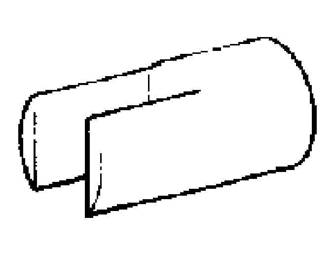 G04459092