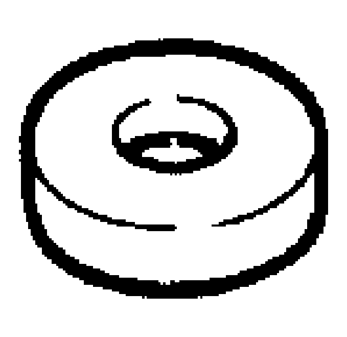 G04459105