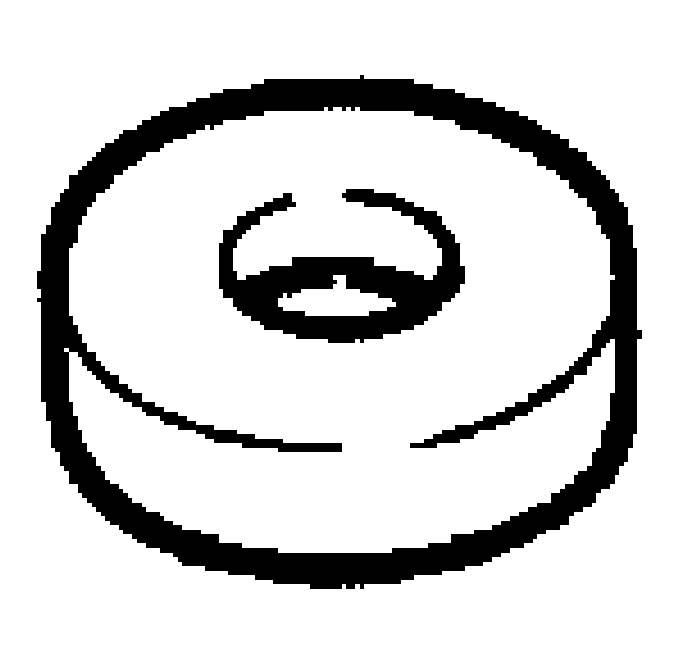 G04459106
